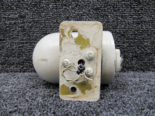 50-534453-15 Beechcraft King Air C90 Compass Assembly