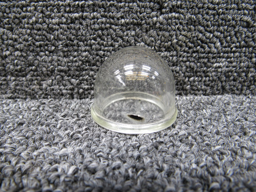 A4513-1 Beechcraft King Air C90 Lens