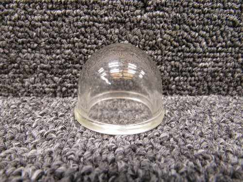 A4513-1 Beechcraft King Air C90 Lens