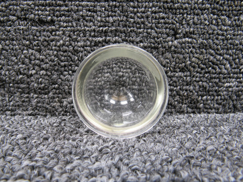 A4513-1 Beechcraft King Air C90 Lens