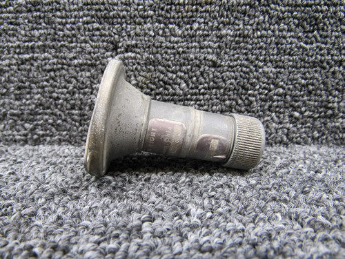 A3510 Beechcraft King Air C90 Base and Lamp Holder Assembly