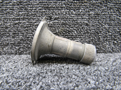 A3510 Beechcraft King Air C90 Base and Lamp Holder Assembly