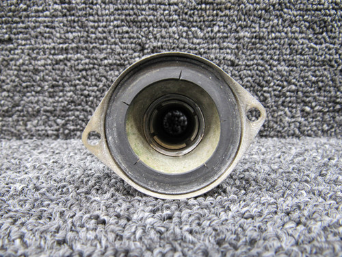 A3510 Beechcraft King Air C90 Base and Lamp Holder Assembly