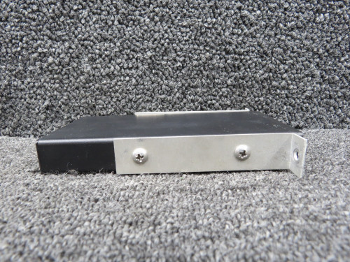 ATD-300 Monroy Aerospace Traffic-Watch Unit (Volts: 11-28)