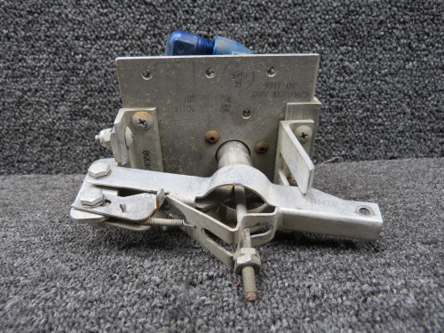 3D1111 BF Goodrich Valve Assembly