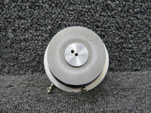 CA17672N (Alt: 17672-000) PMA Thermos Style Fuel Cap Assembly