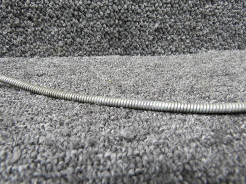 18746-003 Piper PA-23-150 Fuel Shut Off Control Cable Assembly