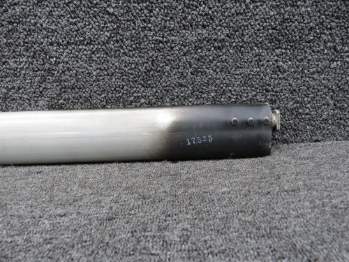 17525-000 Piper PA-23-150 Rear Seat Lower Support Tube Assembly