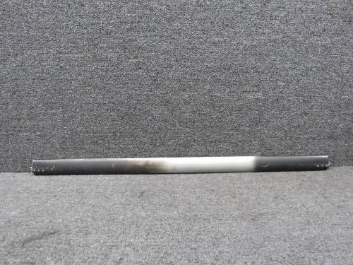 17525-000 Piper PA-23-150 Rear Seat Lower Support Tube Assembly