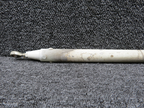 17471-000 Piper PA-23-150 Aileron Control Rod LH or RH