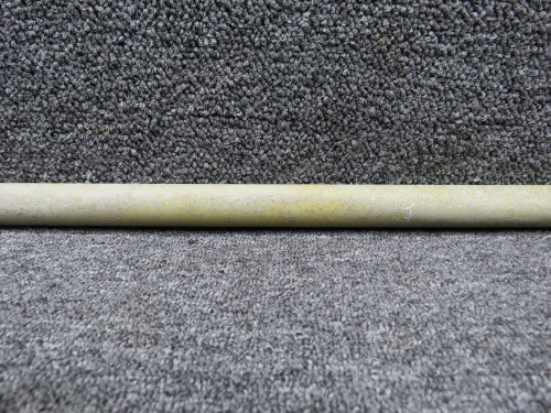 17471-000 Piper PA-23-150 Aileron Control Rod LH or RH