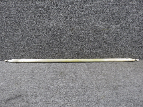 17471-000 Piper PA-23-150 Aileron Control Rod LH or RH
