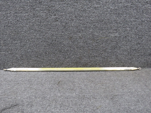 17471-000 Piper PA-23-150 Aileron Control Rod LH or RH