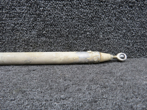 17471-000 Piper PA-23-150 Aileron Control Rod LH or RH