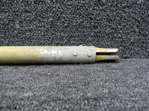 17232-004 Piper PA-23-150 Rear Elevator Control Tube Assembly