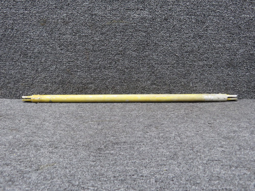 17232-004 Piper PA-23-150 Rear Elevator Control Tube Assembly
