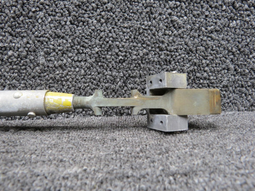 754-213 Piper PA-23-150 Cabin Door Latch Tube Assembly