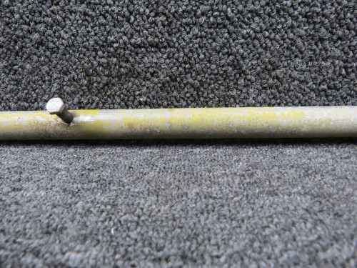 754-213 Piper PA-23-150 Cabin Door Latch Tube Assembly