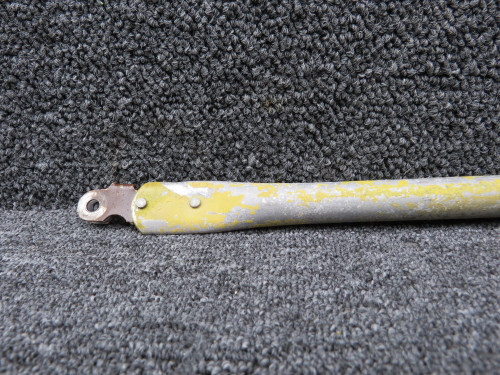 754-213 Piper PA-23-150 Cabin Door Latch Tube Assembly