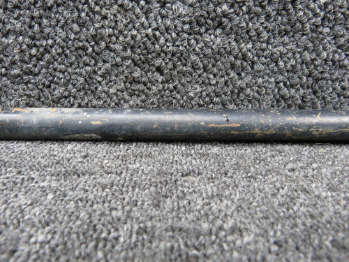 17314-000 Piper PA-23-150 Nose Gear Steering Rod Assembly LH or RH