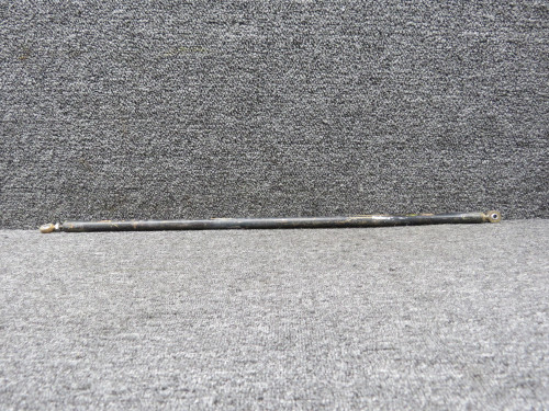 17314-000 Piper PA-23-150 Nose Gear Steering Rod Assembly LH or RH