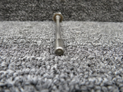 0442017-1 Cessna 150 Nose Gear Metering Pin