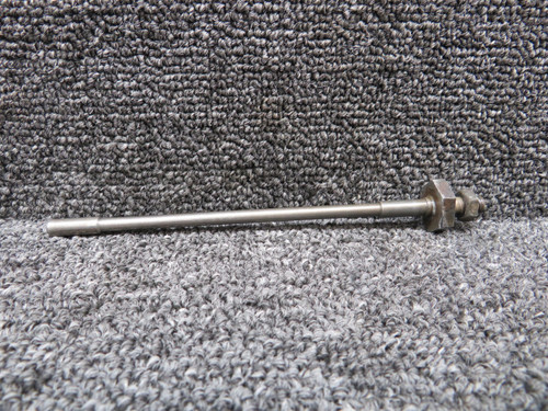 0442017-1 Cessna 150 Nose Gear Metering Pin