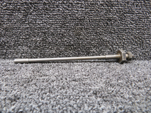 0442017-1 Cessna 150 Nose Gear Metering Pin