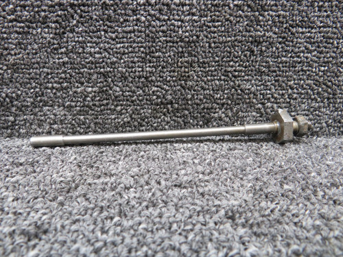 0442017-1 Cessna 150 Nose Gear Metering Pin