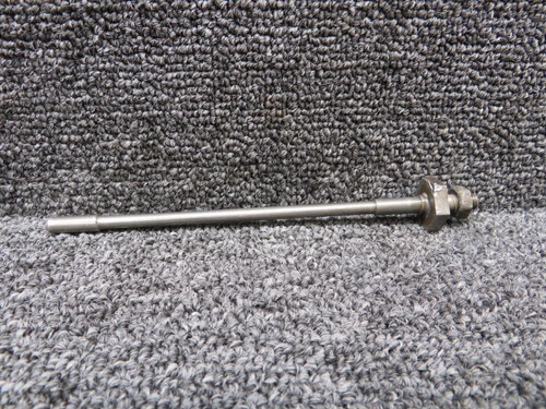 0442017-1 Cessna 150 Nose Gear Metering Pin
