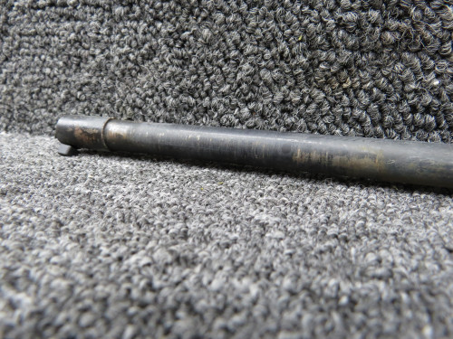 19668-000 Piper PA-23-150 Baggage Door Latch Torque Tube Assembly