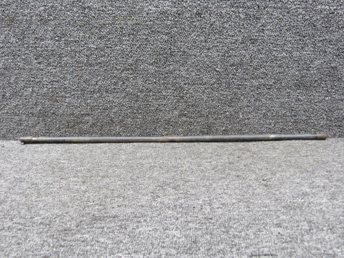 19668-000 Piper PA-23-150 Baggage Door Latch Torque Tube Assembly