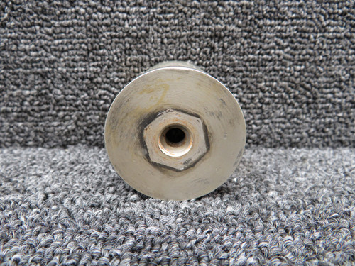 0841200-56 Cessna 177RG Pin Base Plug Assembly