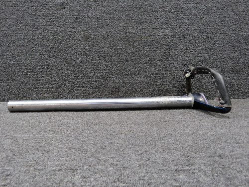 17239-005 Piper PA-23-150 Co-Pilot Control Wheel Yoke Assembly