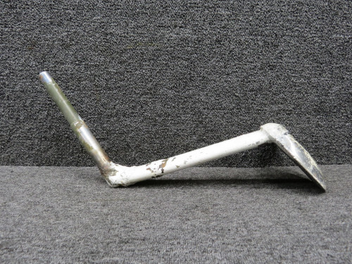 19734-000 Piper PA-23-150 Fuselage Step (Welded)