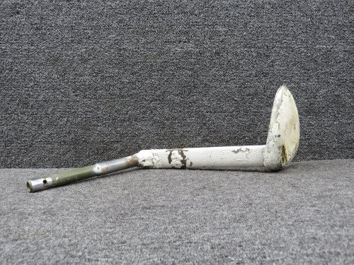 19734-000 Piper PA-23-150 Fuselage Step (Welded)