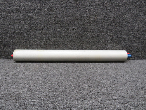 57C57652 Ronson Hydraulic Corp Hydraulic Accumulator Assy