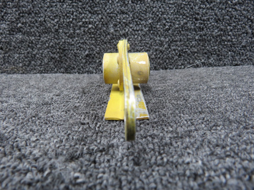 17273-000 Piper PA-23-150 Elevator Bellcrank Assembly