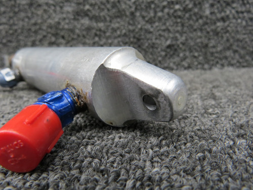 19177-000 Piper PA-23-150 Master Brake Cylinder Assembly