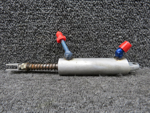 19177-000 Piper PA-23-150 Master Brake Cylinder Assembly