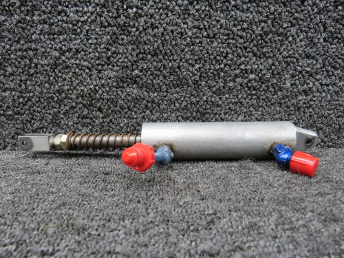 19177-000 Piper PA-23-150 Master Brake Cylinder Assembly