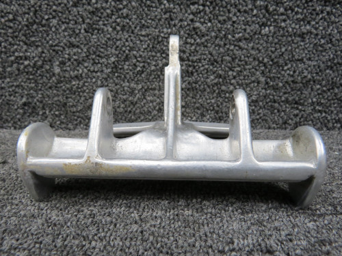 17567-000 (Cast: D-1006) Piper PA-23-150 Rudder and Brake Pedal