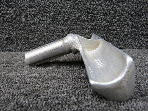 17530-000 (Cast: 4056) Piper PA-23-150 Rudder Pedal