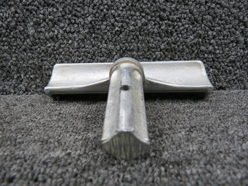 17530-000 (Cast: 4056) Piper PA-23-150 Rudder Pedal