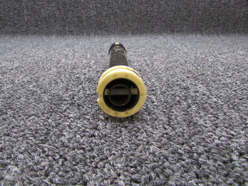 C668003-0102 Cessna Aircraft Fuel Sensor LH Inboard (Volts: 28)