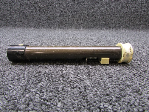 C668003-0102 Cessna Aircraft Fuel Sensor LH Inboard (Volts: 28)