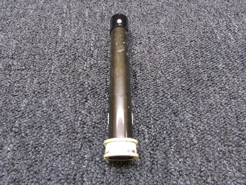 C668003-0102 Cessna Aircraft Fuel Sensor LH Inboard (Volts: 28)