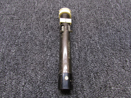 C668003-0102 Cessna Aircraft Fuel Sensor LH Inboard (Volts: 28)