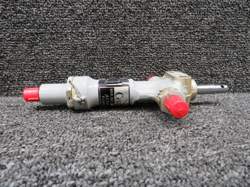 N560RT-KX122225AJ-14JL-OG