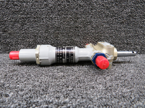 N560RT-KX122225AJ-14JL-OG